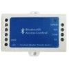 Digitalas BC-100 KeyLess Bluetooth modulis belaidžiui valdymui arba atrakinimui per telefoną Bluetooth pagalba