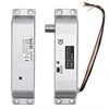 Digitalas BL-150 NC(Fail-secure) strypinė elektromechaninė spyna 12V, virštinkinio montavimo