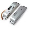 Digitalas BL-150 NO strypinė elektromechaninė spyna 12V. virštinkinio montavimo tinka aliumininėms. plastikinėms ir metalinėms durims