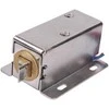 Digitalas CL-240 elektromechaninė valdoma spyna spintelėms baldams