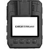 Digitalas D-EyE 421 nešiojamas vaizdo registratorius