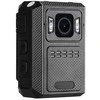 Digitalas D-EyE X5EL21A 4G nešiojamas vaizdo registratorius