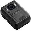 Digitalas D-EyE X5EL21A 4G nešiojamas vaizdo registratorius