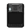 Digitalas D-EyE X6EL12B nešiojamas vaizdo registratorius