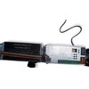 Digitalas D-FORCE 02D automatinis durų pritraukėjas