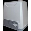Digitalas D-FORCE 1000VA stumdomų. slankiojančių kiemo vartų automatika. vartų svoris iki 1000 kg