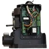 Digitalas D-FORCE 1000VA stumdomų vartų automatikos komplektas SMART HOUSE STANDARD viskas viename 4M