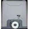 Digitalas D-FORCE 1500VA stumdomų. slankiojančių kiemo vartų automatika. vartų svoris iki 1500 kg