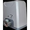 Digitalas D-FORCE 1500VA stumdomų. slankiojančių kiemo vartų automatika. vartų svoris iki 1500 kg