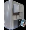 Digitalas D-FORCE 600VA stumdomų. slankiojančių kiemo vartų automatika. vartų svoris iki 600 kg
