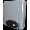 Digitalas D-FORCE 600VA stumdomų. slankiojančių kiemo vartų automatika. vartų svoris iki 600 kg