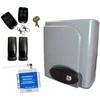 Digitalas D-FORCE 600VA stumdomų vartų automatika GSM STANDARD