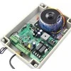 Digitalas D-FORCE PKM-C01 SMART HOUSE varstomų vartų automatikos komplektas