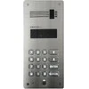 Digitalas DD-5100R audio telefonspynė su RFID ir TM skaitytuvais