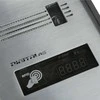 Digitalas DD-5100R VIDEO vaizdo telefonspynė su RFID ir TM skaitytuvais