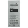 Digitalas DD-5100R VIDEO vaizdo telefonspynė su RFID ir TM skaitytuvais