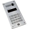 Digitalas DD-5100R VIDEO vaizdo telefonspynė su RFID ir TM skaitytuvais