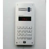 Digitalas DD-5100TL audio telefonspynė su TM skaitytuvu