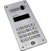 Digitalas DD-5100TL VIDEO vaizdo telefonspynė su TM skaitytuvu