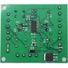 Digitalas DD-ADV-201 tinklinis komutatorius namams su vienoda butų numeracija prie DD-5100