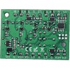 Digitalas DD-SV3 tinklinio sujungimo modulis Video/Audio prie DD-5100 telefonspynių