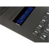 Digitalas DDTEL100 DTMF audio telefonspynė prie telefono linijos ar stotelės