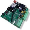 Digitalas DFC01VPa Pagrindinė valdymo plokštė D-Force vartų automatikai