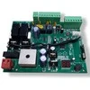 Digitalas DFC01VPa Pagrindinė valdymo plokštė D-Force vartų automatikai