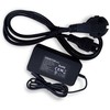 Digitalas DI-2000D 12V 2A impulsinis maitinimo šaltinis