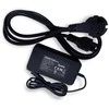 Digitalas DI-2000D 12V 2A impulsinis maitinimo šaltinis