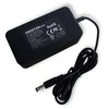 Digitalas DI-2000D 12V 2A impulsinis maitinimo šaltinis