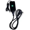 Digitalas DI-2000D 12V 2A impulsinis maitinimo šaltinis