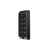 Digitalas DI-A830 B TTLock išmani baldų spynelė: valdymas programėle, kortele ar kodu