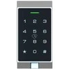 Digitalas DI-A830 S TTLock išmani baldų spynelė: valdymas programėle, kortele ar kodu, maitinama elementais