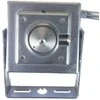 Digitalas DI-AHD108011X Vaizdo kamera prie DD5100 telefonspynės