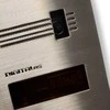 Digitalas DI-AHD108011X Vaizdo kamera prie DD5100 telefonspynės