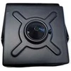 Digitalas DI-AHD108011X Vaizdo kamera prie DD5100 telefonspynės