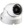 Digitalas DI-CD10 vaizdo kamera 650TVL