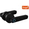Digitalas DI-D100BT ( Tuya ) Išmanioji durų spyna