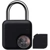 Digitalas DI-DS10BT Smart kodine spyna