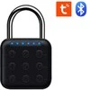 Digitalas DI-DS10BT Smart kodine spyna