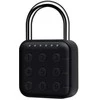 Digitalas DI-DS10BT Smart kodine spyna