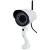 Digitalas DI-Eye03W