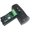 Digitalas DI-IR610 Fotoelementai (infraraudonųjų spindulių jutiklis). komplektas