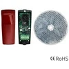 Digitalas DI-IR611 Fotoelementai su atšvaitu (infraraudonųjų spindulių jutiklis). komplektas