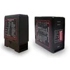 Digitalas DI-LD-132 automobilinis kilpos detektorius. vieno kanalo