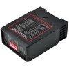 Digitalas DI-LD-232 automobilinis kilpos detektorius. dviejų kanalų