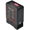 Digitalas DI-LD-232 automobilinis kilpos detektorius. dviejų kanalų