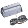 Digitalas DI-M204 Mikrobangų jutiklis (jungiklis) automatinėms durims