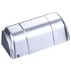 Digitalas DI-M204 Mikrobangų jutiklis (jungiklis) automatinėms durims